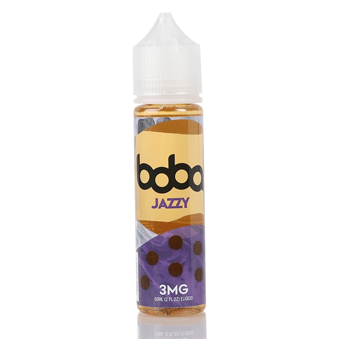 elfbar nachfüll pod läuft aus Tout savoir sur les e-liquides au CBD pour la cigarette électronique main image 1