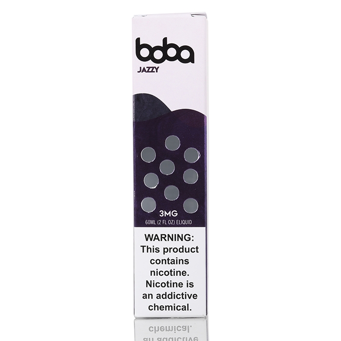 elfbar nachfüll pod läuft aus VIRAL COMBO Baby Magic Mennen Cologne Hypoallergenic 6.76 fl oz (Colonias  Mennen para Bebe Hipoalargenica 200 ml) Fresca Fragancia