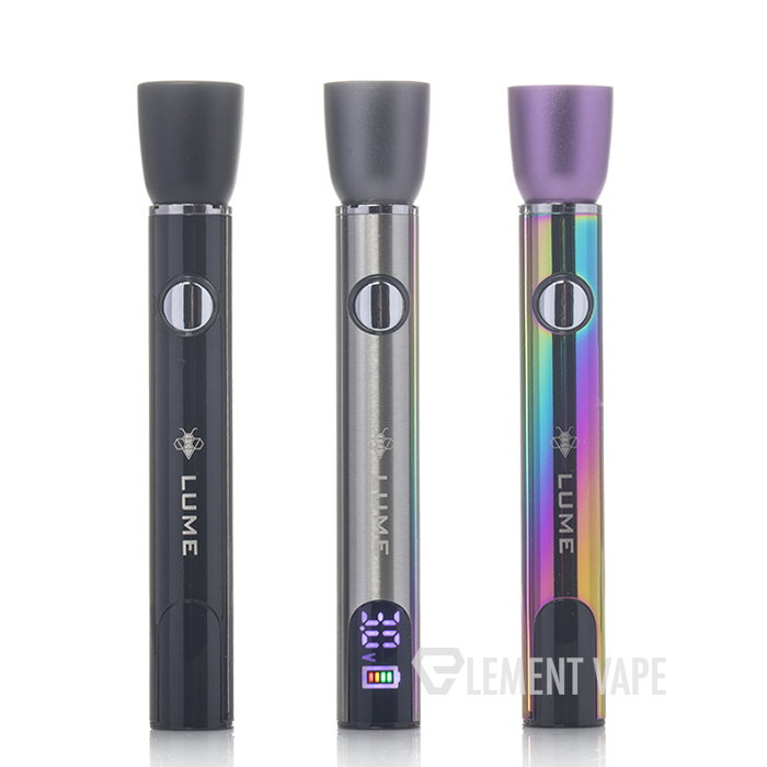 are disposable vapes banned in texas texas ban on flavored vapes elf bar vape uk Texas Vape Ban 2025 Texas  Senate Proposes Bill To Ban Flavored Tobacco And Vape Is Vaping Legal In  Texas