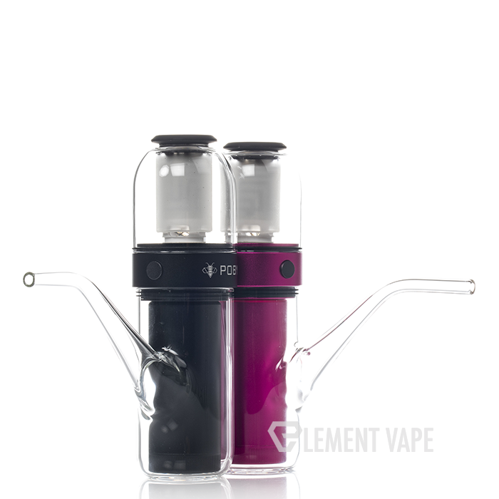 cheap ball vape JCVAP Poby Ember the crystal pro 7000 Flavours:Watermelon ice + Double apple Lost Mary MT35000 Turbo