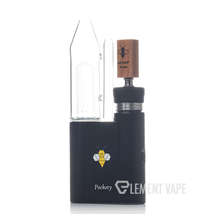 j vapor and tobacco How to Quit Vaping, According to Experts Tobacco Road E-Liquid by Vapor