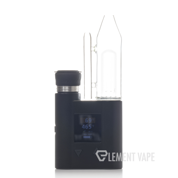 ball vape for sale JCVAP Pockety Herbcloud Quartz Chamber Profile_Caramel | Coffee | Cream BD Vape Rayden 100 Flavour:Cola