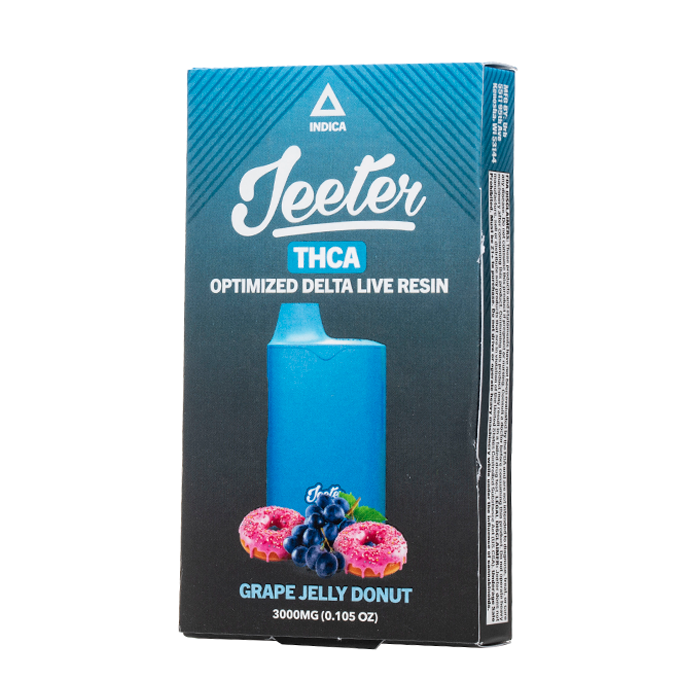 jitter juice vape Jeeter Juice - GMO Delivery - Top-Quality Cannabis