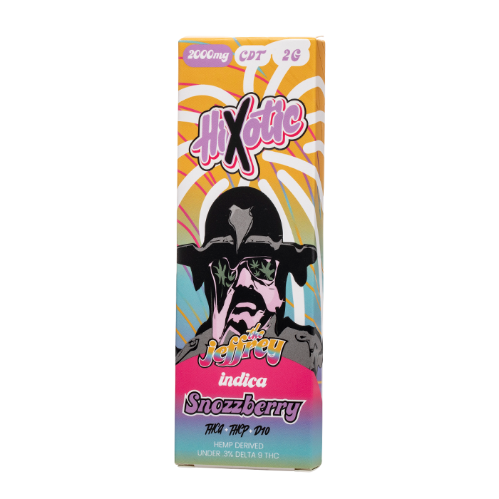 Snozzberry Vape Juice Peach Snozz Salt By Snozzberry E-Liquid at Vapexcape  Regina Vapexcape Vape SuperStore-Vape & Bong Shop
