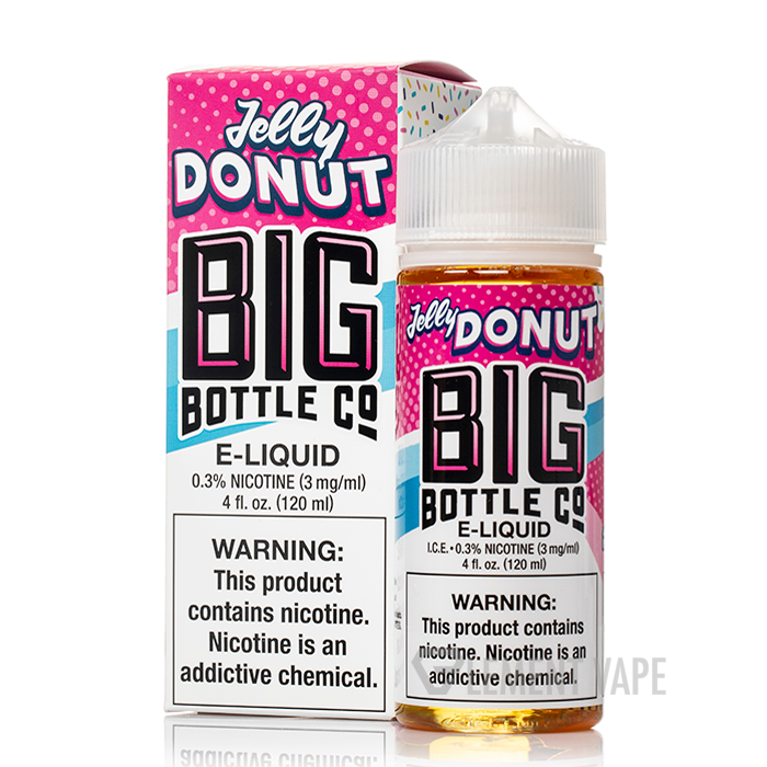 vape shop darlington MyCigara Vape Shop - Darlington - Reviews, Photos & Phone Number - Updated  May 2026 - Vape Shops in Darlington Unitary authority, Darlington