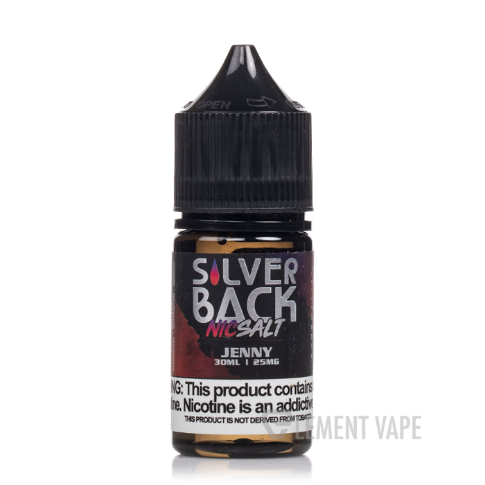 silverback rocky vape juice - Co. Salts - 30mL Flavour:Loaded - CRAN APPLE ICE JUICE 50mg SALTS CBD Vape Pen for Sale Bang Box 50K Disposable