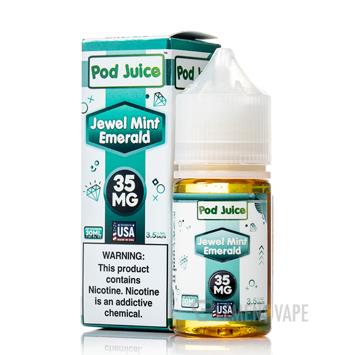 how much is elf bar vape Yocan FLAT Series 510 Thread Vape Pen main image 0