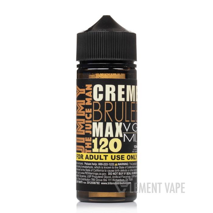 elf bar vape uk Hemp Living - PRESTIGE - 4g Liquid Diamonds Vape Disposable - THCA + THC-P  - 5pk Display Box - Bubba Crème Brulée (MSRP $49.95ea)