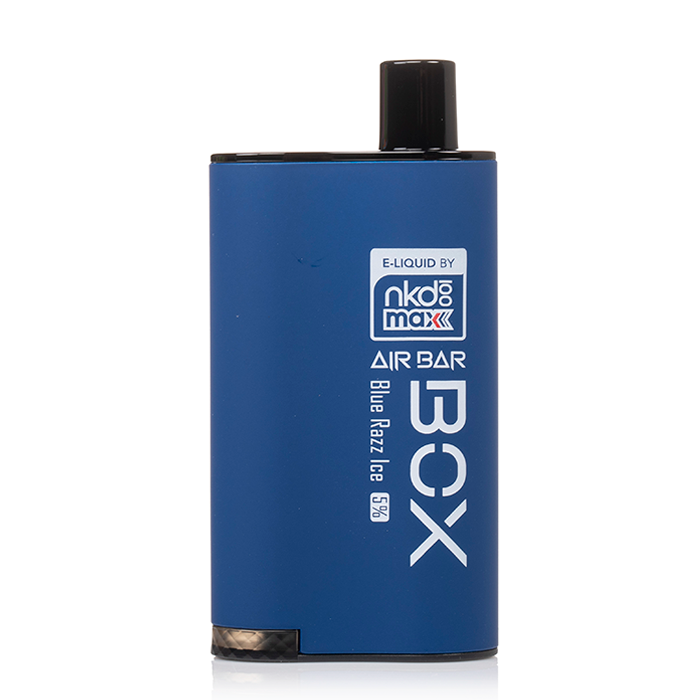 how many cigarettes are in one vuse pod how many cigarettes is one vuse pod VUSE Pods Explained how many cigarettes are in one vuse pod how many cigarettes is one vuse pod VUSE Pods Explained
