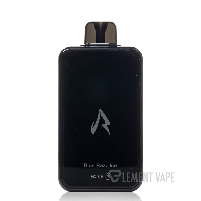 JNR Media MAX 40K Disposable - $16.99