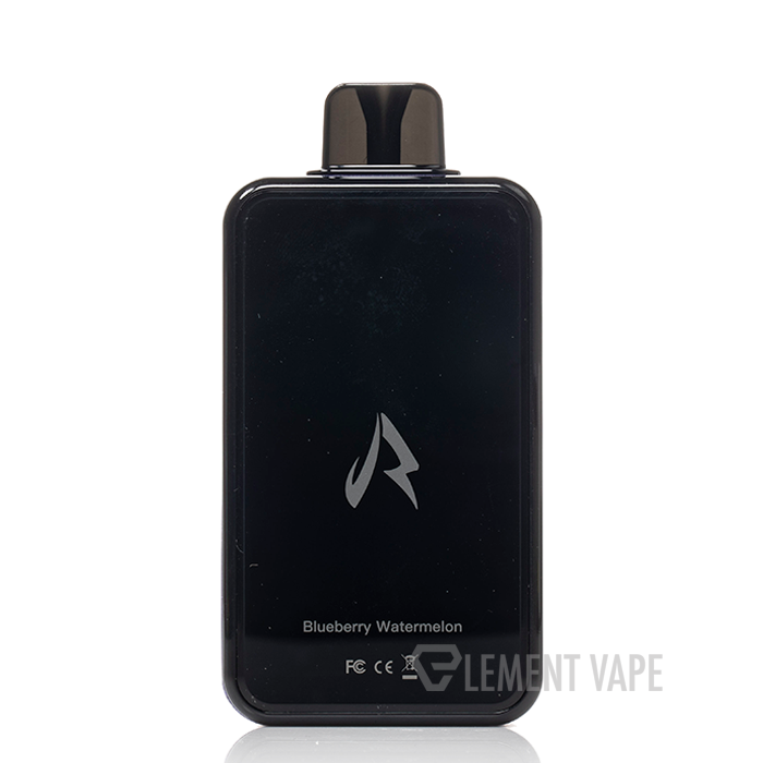 elfbar elfa kaufen JNR Media MAX 40K Disposable $16.99