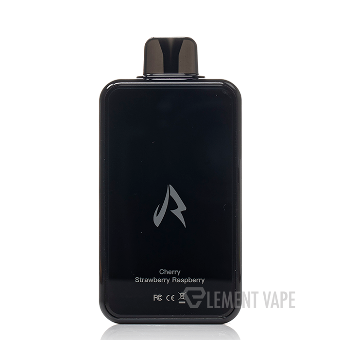 mediamax jnr vape Zahnverfärbungen main image 0
