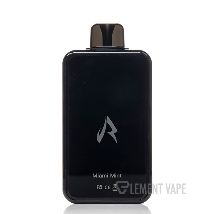 JNR Media MAX 40K Disposable - $16.99 JNR Media MAX 40K Disposable - $16.99