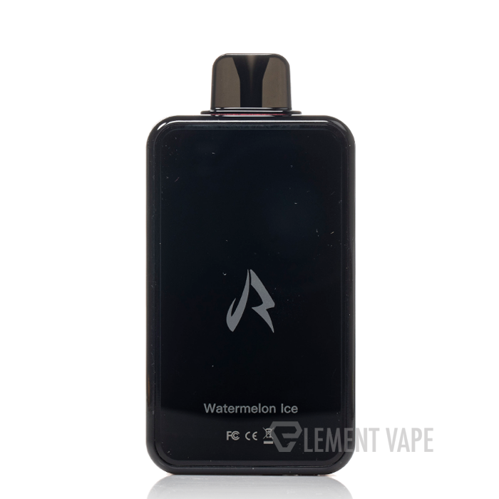Jnr Mediamax 40000 Disposable Vape 1000mah Flavors JNR MediaMax 40000  Disposable Vape Review: An In-Depth Look Fume Disposable Vape Australia