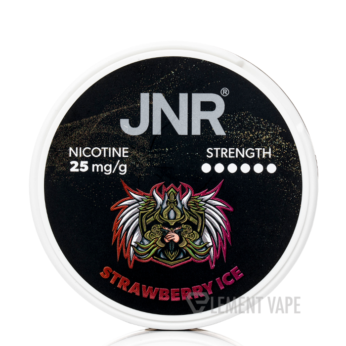 elfbar elfa master akku JNR Vapes (@jnrvapes) • Facebook
