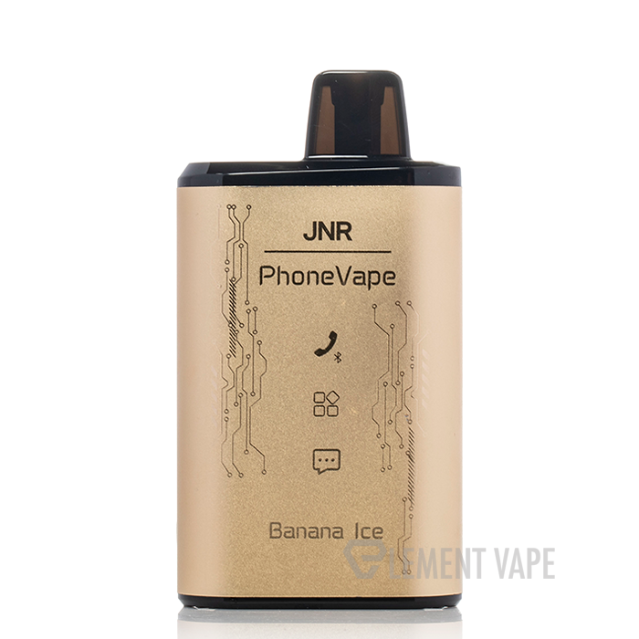 how much is elf bar vape UK ECIG STORE: The Smallest and Lightest Pod Device 🧐 main image 0