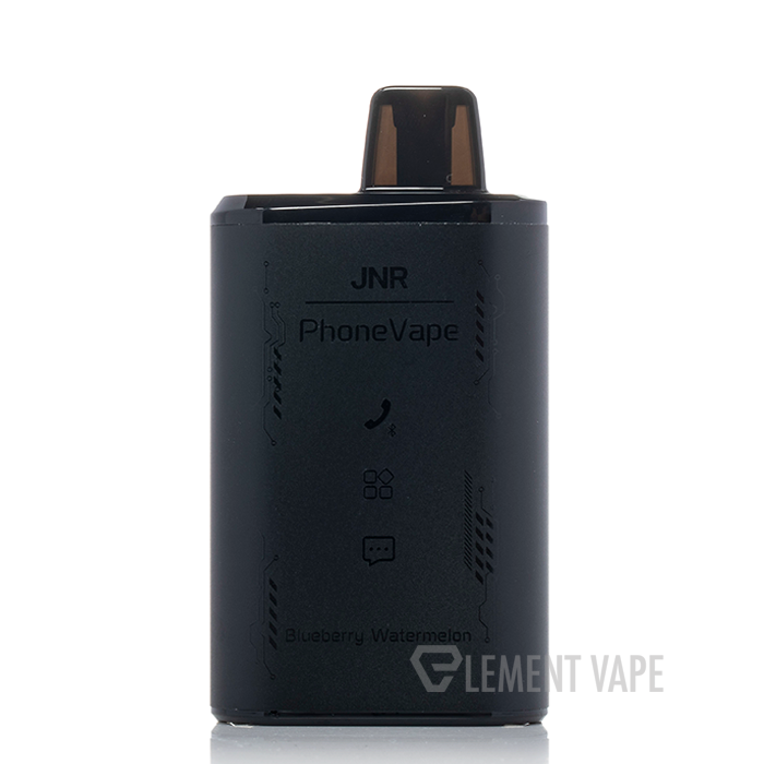 elfbar elfa master akku JNR PhoneVape 30000 Disposable Vape main image 1
