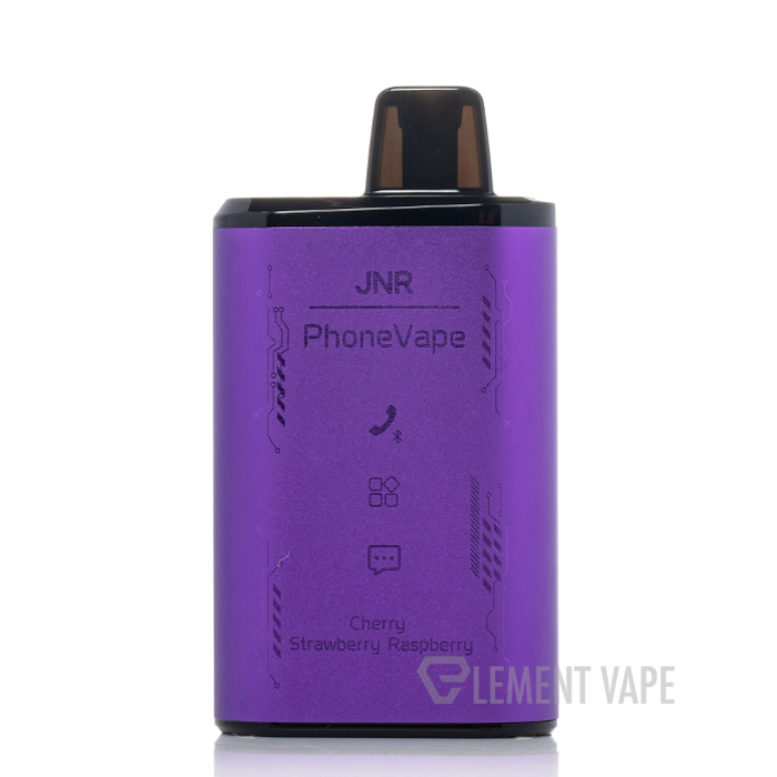 elfbar elfa master akku Hello Synix 30K Zero Nicotine Disposable Vape 28ml 0% main image 1