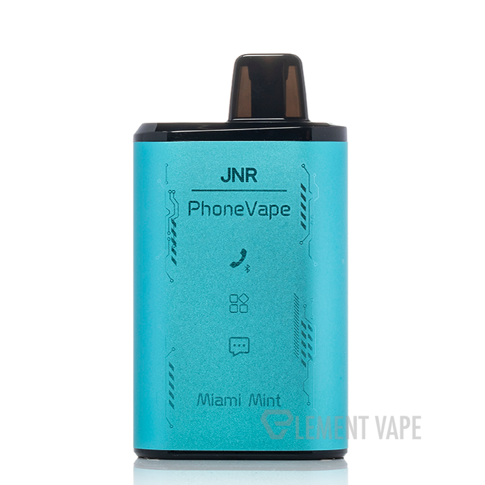elfbar elfa kaufen Halo Vapor Synix 30000 Puffs Disposable Vape Wholesale Advanced Vape Pen  Bulk Supply - VAPE HK SHOP main image 0