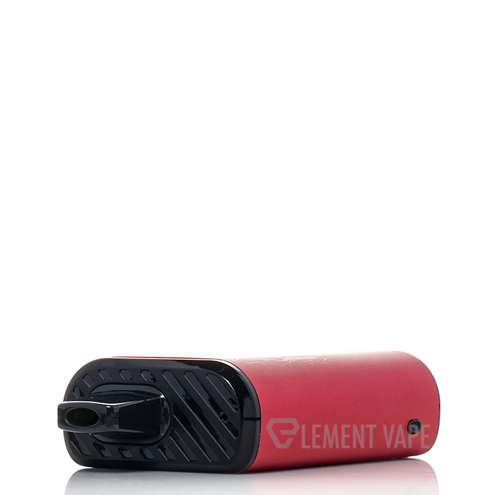 elfbar elfa master akku JNR PhoneVape 30000 Disposable $14.99