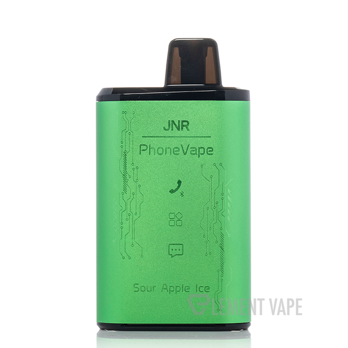 elfbar elfa master akku JNR PhoneVape 30000 Puffs Disposable Vape - 30k Puffs Wholesale