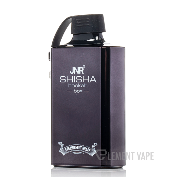 vape hookah price $15 SMOK Vape Pen 22 Kit Ebay Unboxing/Review main image 0