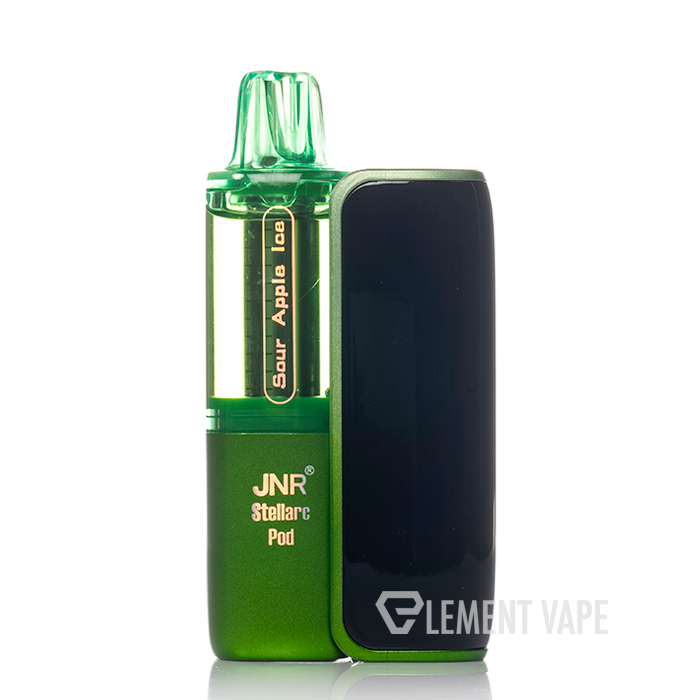 jnr vape pod LOOKAH Firebee 650 mAh Slim 510 Vape Pen Battery main image 0