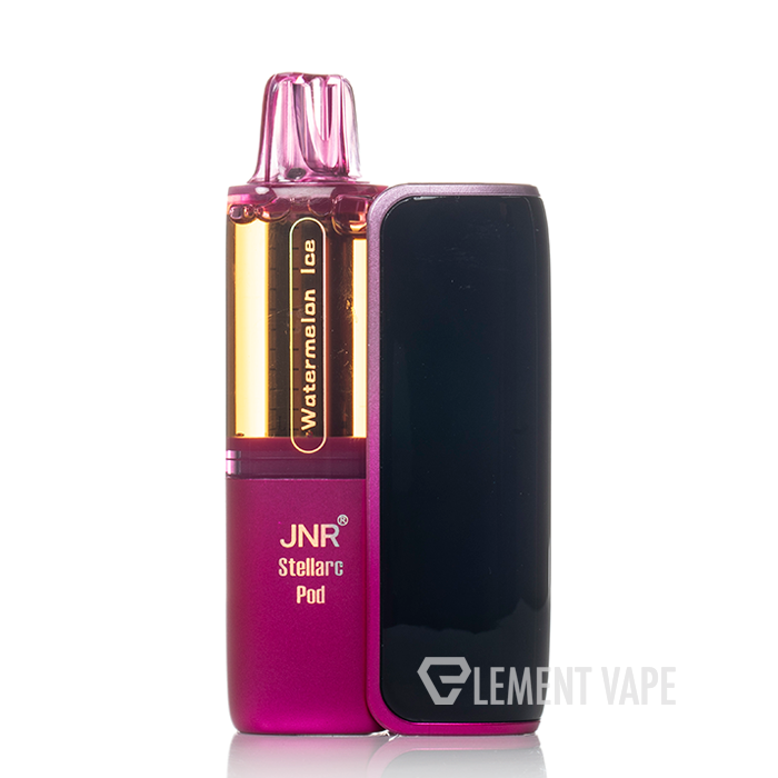 elfbar elfa master akku JNR Mega Shisha Hookah 100k Puffs Disposable Vape (Box of 4) – Euro City  Vape