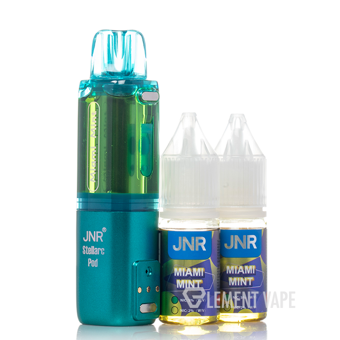 jnr vape 100k Do Hotels Have Vape Detectors Does A Smoke Detector In A Hotel Room Detect  Weed Australia Vape In Hotel Room main image 0