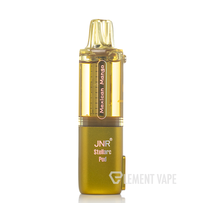 elf bar vape uk JNR Stellarc 100K Disposable Pods $13.99 main image 0
