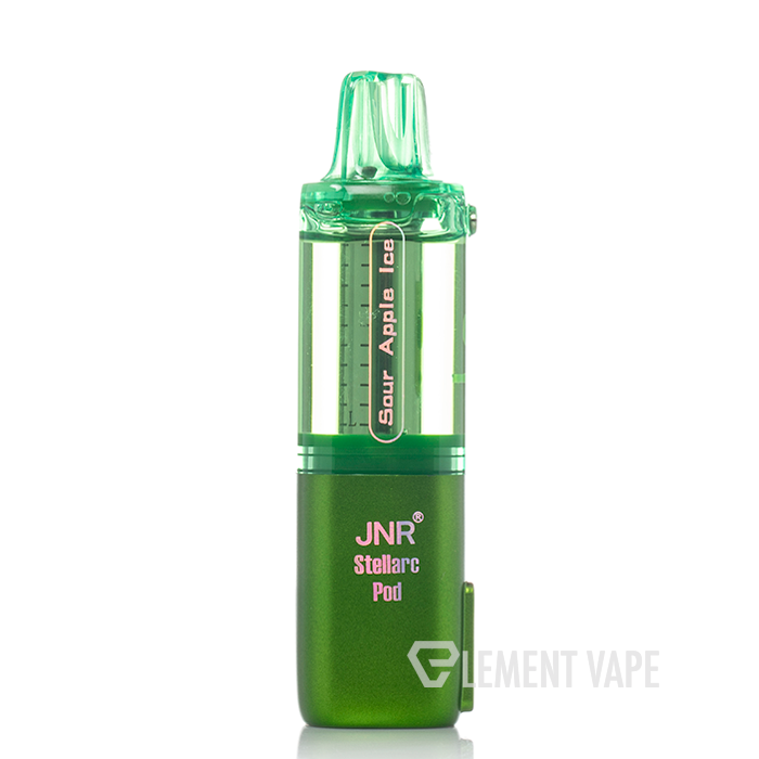 jnr smart vape Kit Centaurus M200 par Lost Vape main image 1