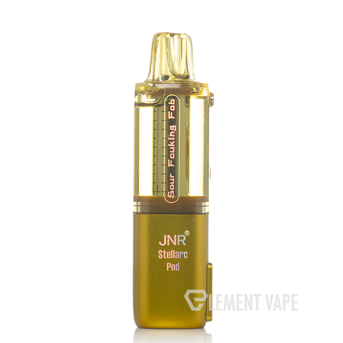 tank thc vape The Tank Northern Lights Disposable Vape (1g)