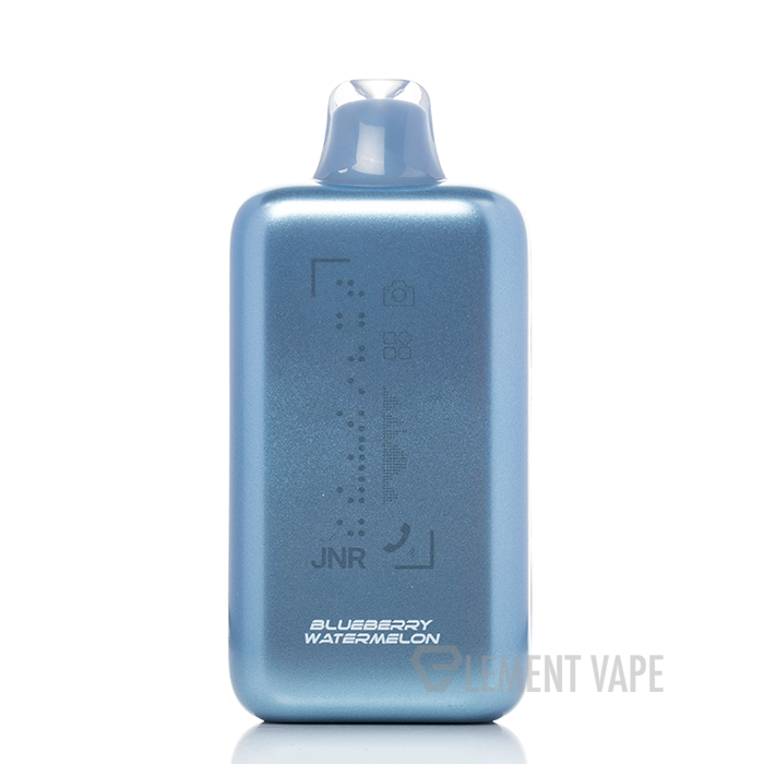 vanilla vape JNR Vape Watch 30K main image 0