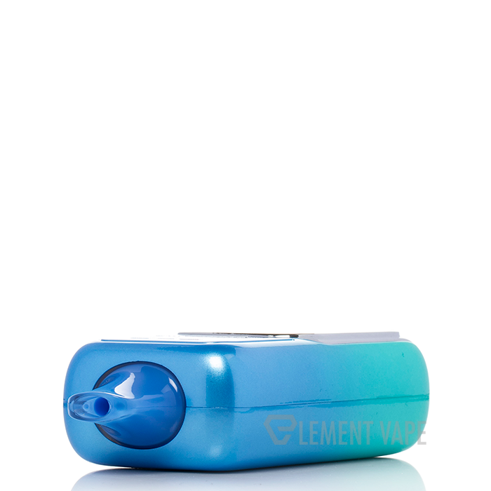 vanilla vape JNR VapeWatch 30000 Disposable