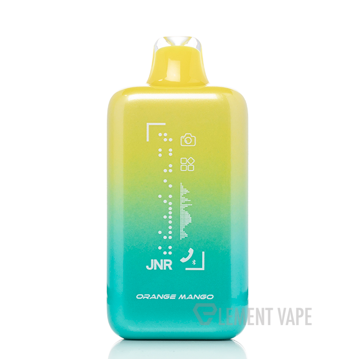 elfbar elfa kaufen Vozol Neon 45K 45000 Vape