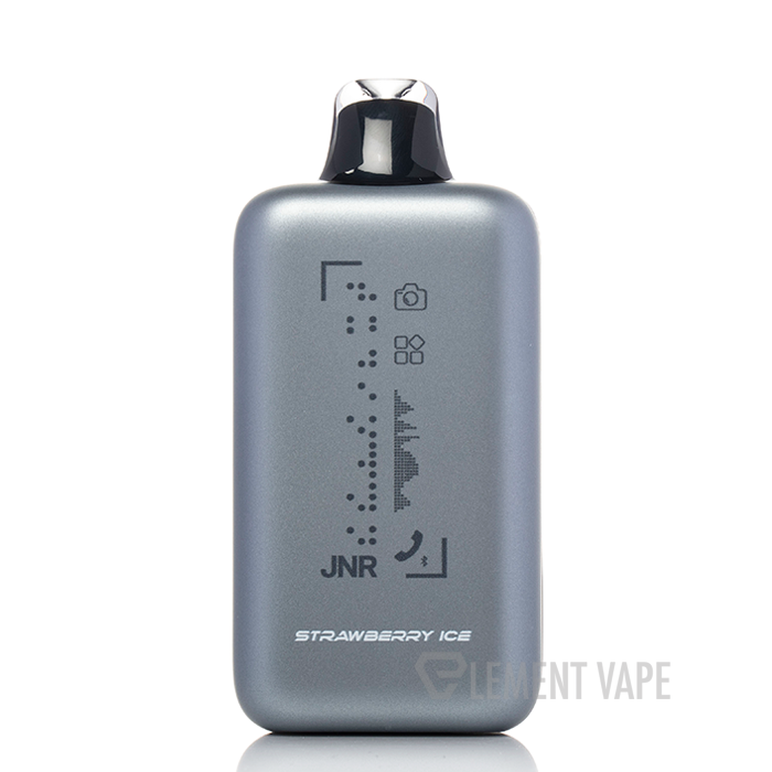 JNR VapeWatch 30000 Disposable $8.99