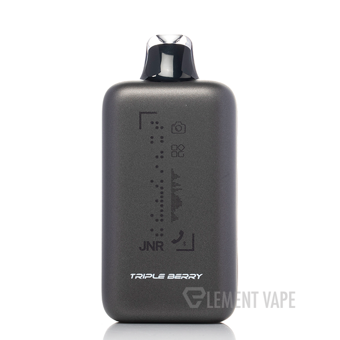 jnr vape watch JNR VapeWatch 30000 puffs Vape | VapeWatch Disposable main image 0