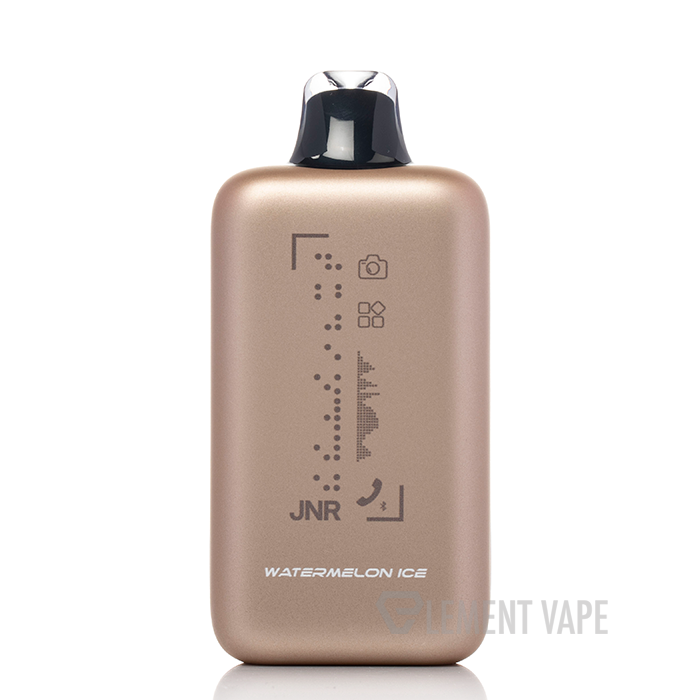 JNR VapeWatch 30000 Disposable $8.99