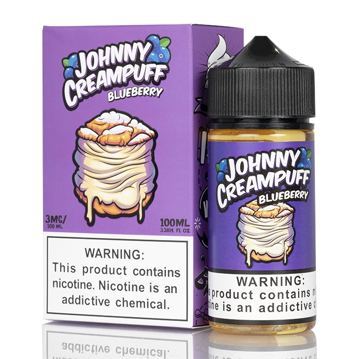 rda mod vape RDA-Hellvape