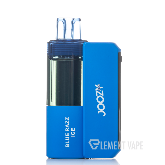 Blue Razz Ice Fume Pro 30k Manual FUME Ultra Disposable - Blue Razz |  America's No.1 Online Vape Shop Blue Razz Ice Fume Pro 30k Btu Australia