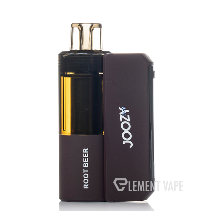 disposable vapes wholesale uk elf bar vape uk Bulk Disposable Vapes For Amazon
