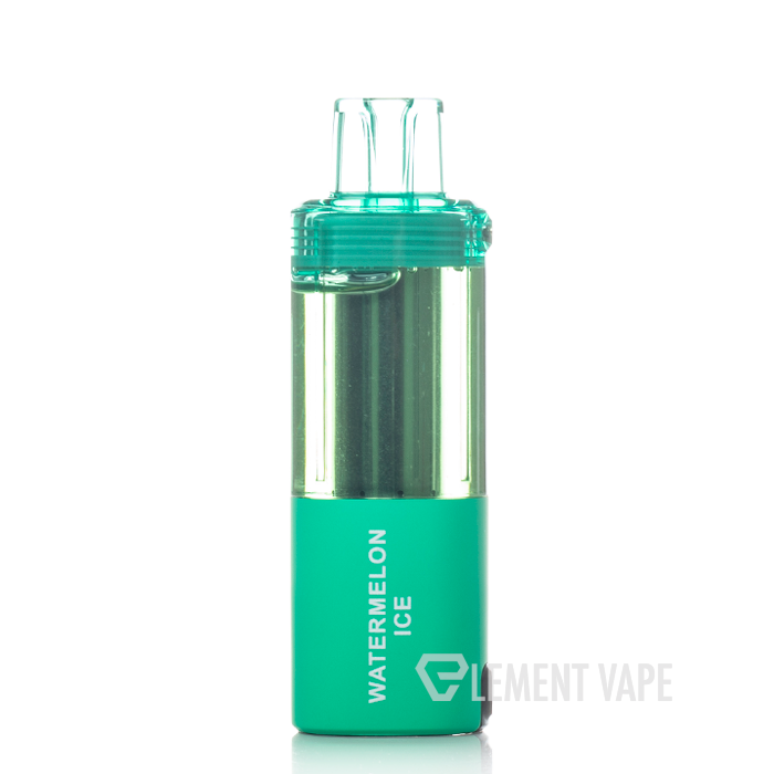 vape pen with pods Vape & Tanning World - Reviews, Photos & Phone Number - Updated May 2026 -  Tanning Services in Sandford Hill, Stoke-on-Trent