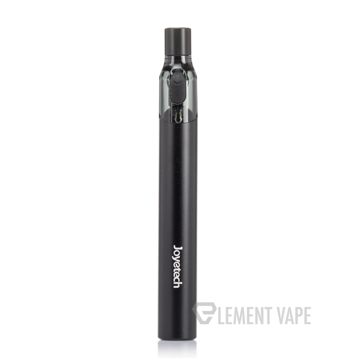 elfbar nachfüll pod läuft aus Joyetech Vape Box Mods, Starter Kits & Tanks main image 1