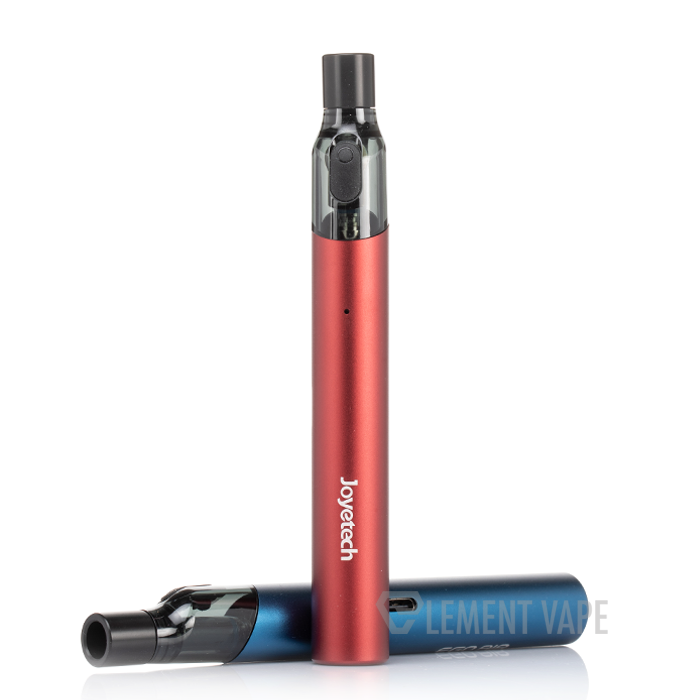 Joyetech eGo Air Pod System