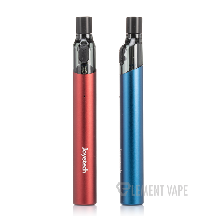 e cigarette ego eGo AIO main image 1