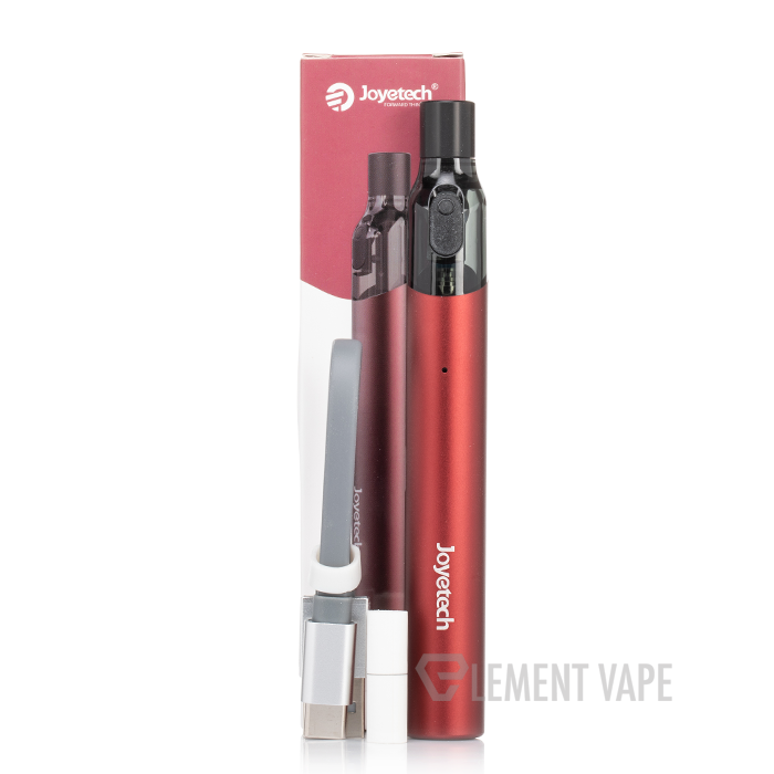 Joyetech eGo Air Pod System