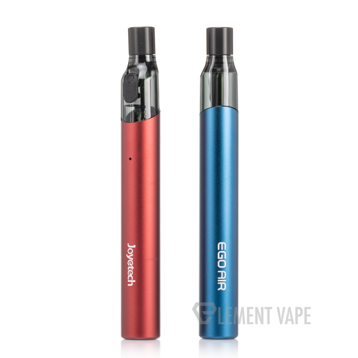 Joyetech eGo Air Pod System