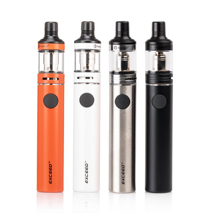 elfbar nachfüll pod läuft aus Kit Legend 2 Zeus Geekvape main image 0