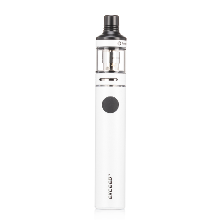 Joyetech Exceed D19 Starter Kit | Vape Pen Systems $25.99