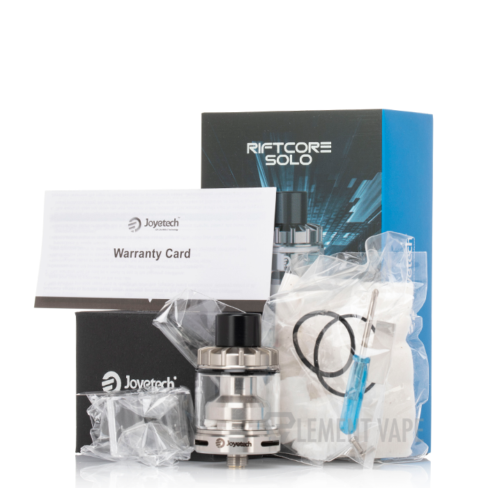 Rift Work By QuantumDivined On Australia